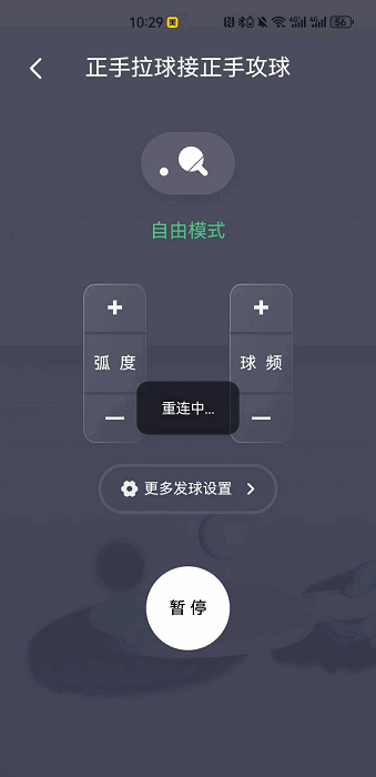 ����������������