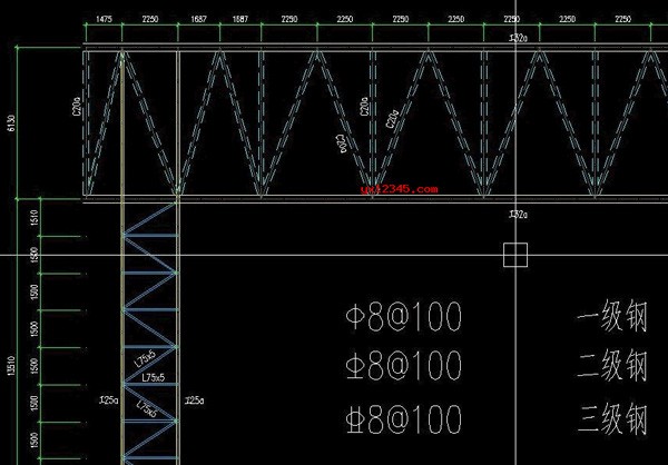 bigfont.shx��������