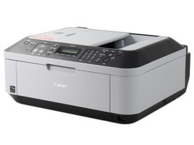 ����Canon PIXMA MX368��ī�๦��һ����������� �ٷ���0