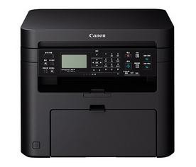 ����Canon imageCLASS MF232w�ڰ׼���๦��һ������� ���°�0