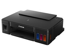 ����Canon PIXMA G1800���ô�ӡ���������� v2.91 �ٷ���0
