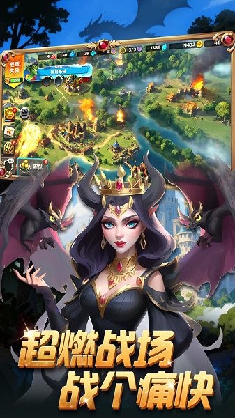 �ű�������Ϸ�ٷ��� v1.0.24 ��׿��0