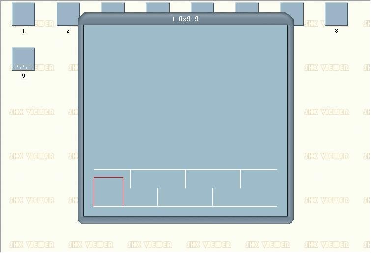 cj.shx�����������