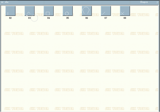 sr.shx�������ذ�װ