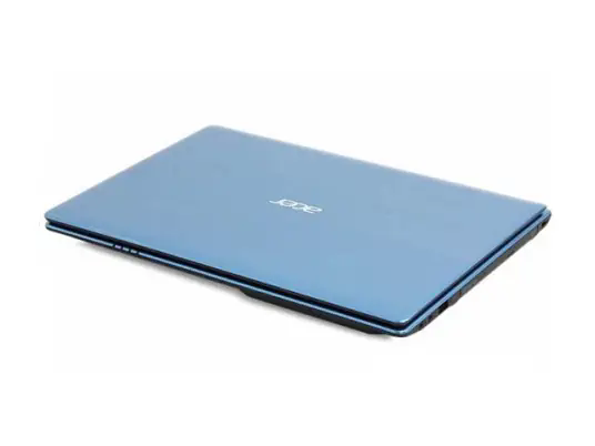 ���4752g�Կ��������ذ�װ