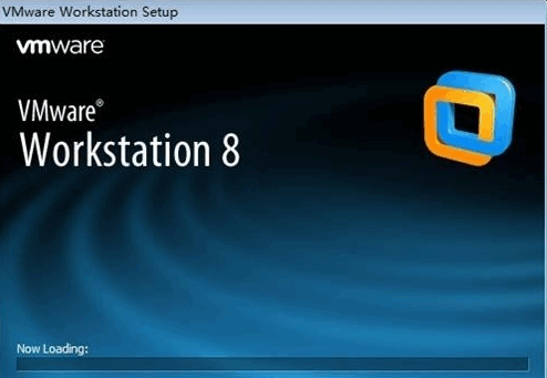 vmware8���ذ�װ