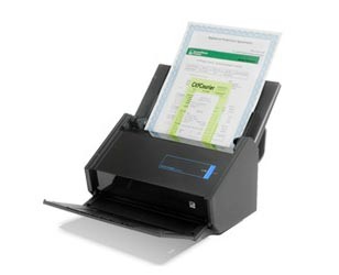 ��ʿͨFujitsu ScanSnap iX500ɨ������������ v6.5 �ٷ���0