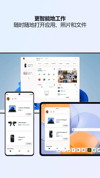 ���볬���������°� v09.0.1.007.0 ��׿��0