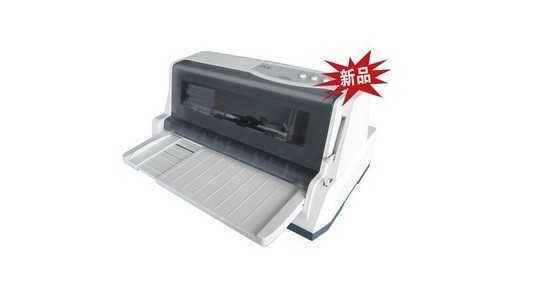 ��ʿͨFujitsu DPK760Ʊ����ʽ��ӡ���������� �ٷ���0