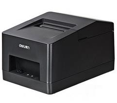 ����dl581p�������ذ�װ