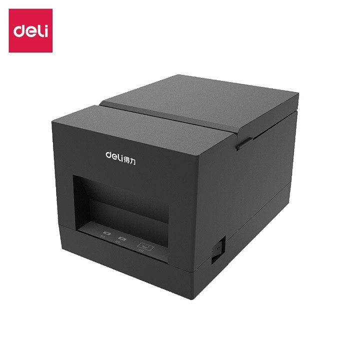 ����dl581pnew��������