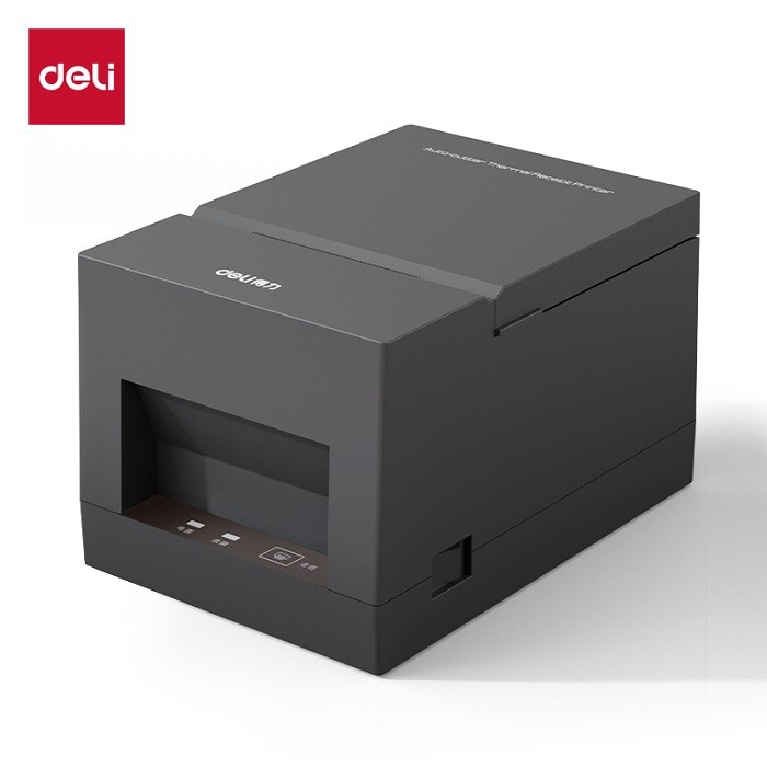 ����dl5801p�������ذ�װ