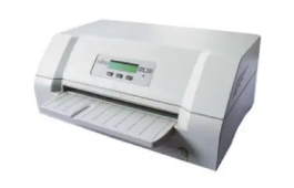 ��ʿͨFujitsu DPK200����֤����ӡ���������� �ٷ���0