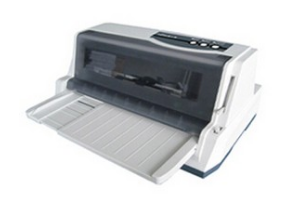 ��ʿͨFujitsu DPK770Ʊ����ʽ��ӡ������ �ٷ���0