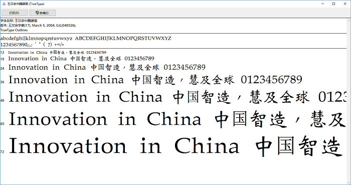 ��������κ�����������