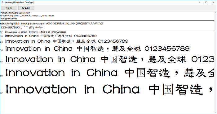 �����������鷱��ٷ�����