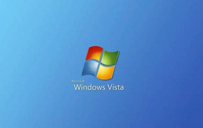windows vista���ذ�װ