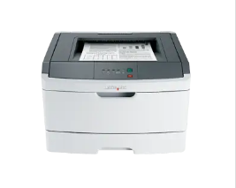 ����e260dn�����������