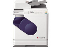 ��֥Toshiba e-STUDIO2505H��ӡ���������� �ٷ���0