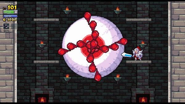 �����Ų�1�ֻ��� v1.4.1 ��׿��1