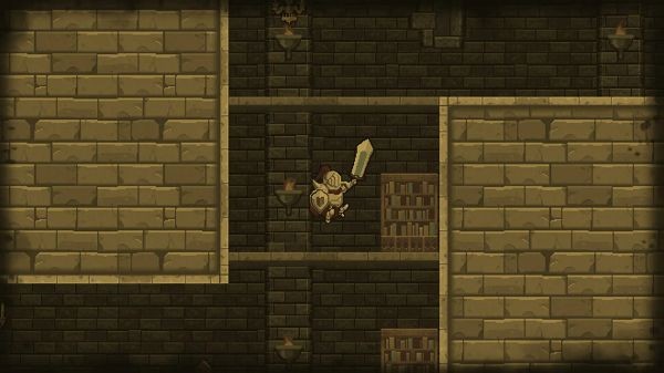 �����Ų�1�ֻ��� v1.4.1 ��׿��3