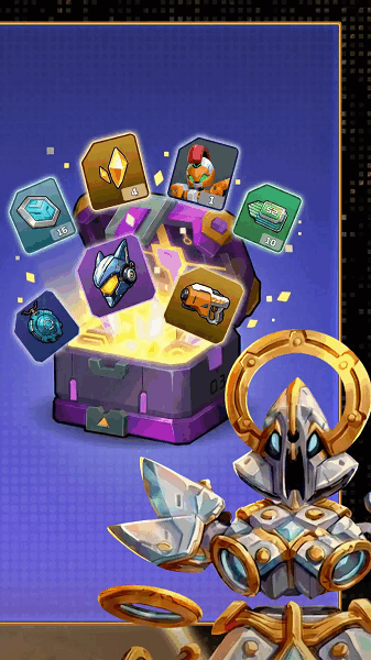 �����˾��������ذ�װ