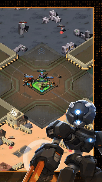 �����˾������ƽ�����ذ�װ