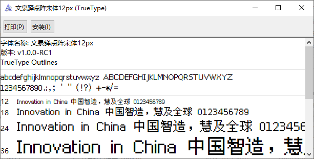 ��Ȫ����������������