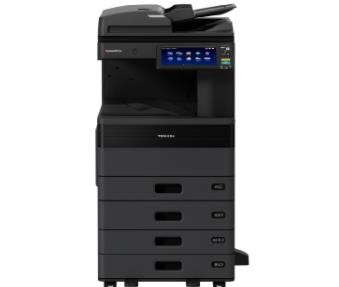 ��֥Toshiba e-STUDIO2021AC���븴�ϻ��������� �ٷ���0