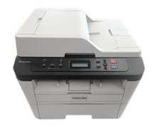 ��֥Toshiba e-STUDIO301DN�ڰ׼���๦��һ������� �ٷ���0