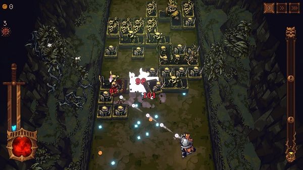 �����ս���ֻ��� v1.299 ���°�3