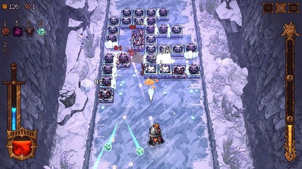 �����ս���ֻ��� v1.299 ���°�1