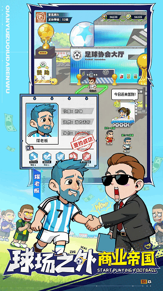 ������������ذ�װ