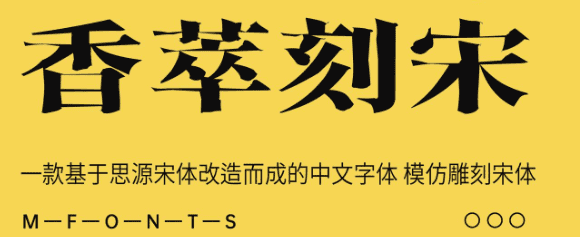 ���Ϳ����������ذ�װ