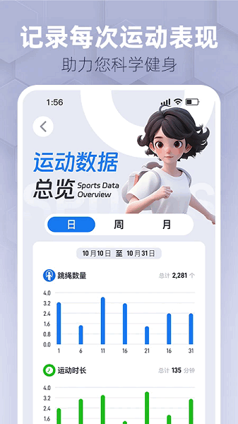 Ȥ���˶����ذ�װ