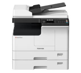 ��֥Toshiba e-STUDIO2323AM���븴�ϻ��������� ������0