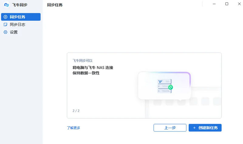 ��ţͬ���ٷ�����