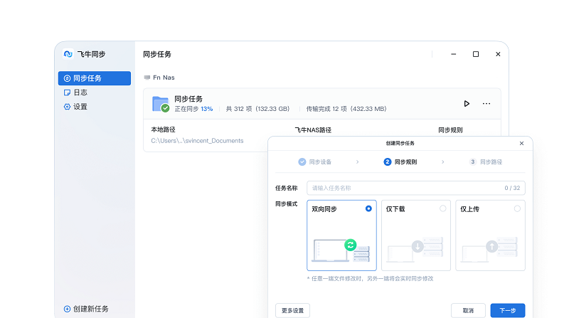 ��ţͬ�����ذ�װ