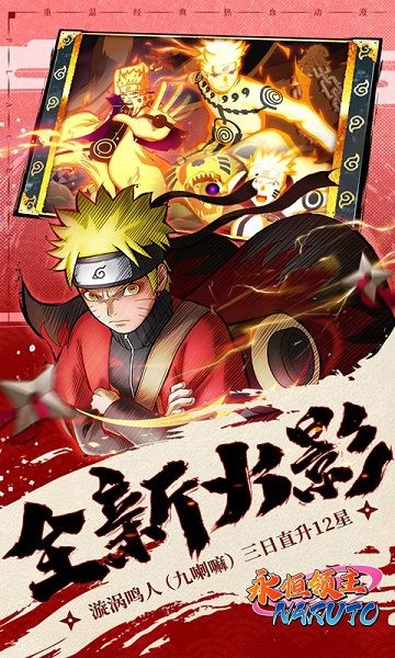 ��������0.05�����°� v1.0 ��׿��0