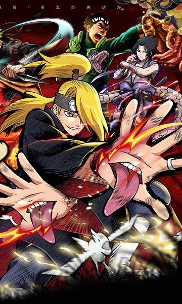 ��������0.05�����°� v1.0 ��׿��3