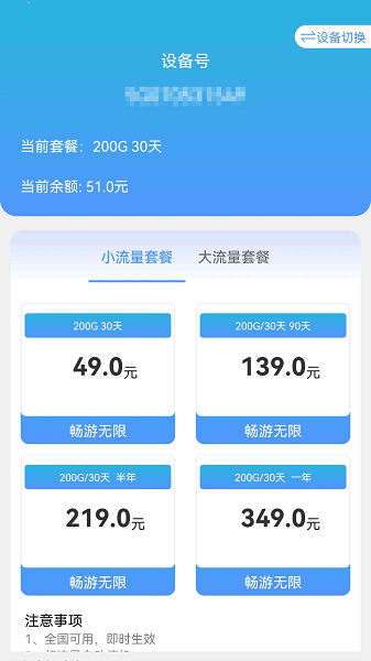 ��Ŀe������������