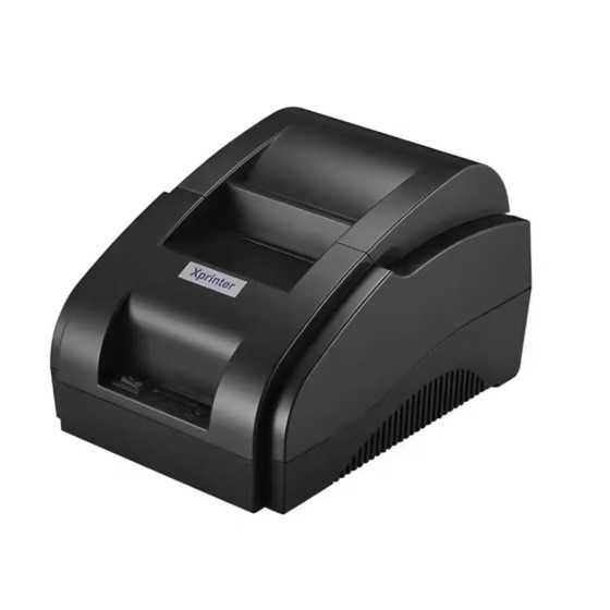 о�� XP-58IIHֱ����ʽ������ӡ���������� �ٷ����°�0