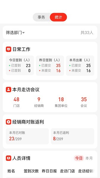 �в�ҵ��ͨ���ͳ������°� v1.8.0 ��׿��2