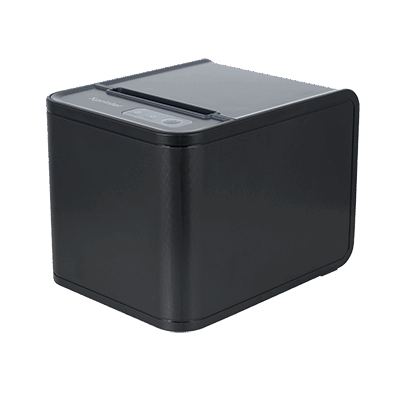 о��80ϵ�д�ӡ���������� �ٷ���0