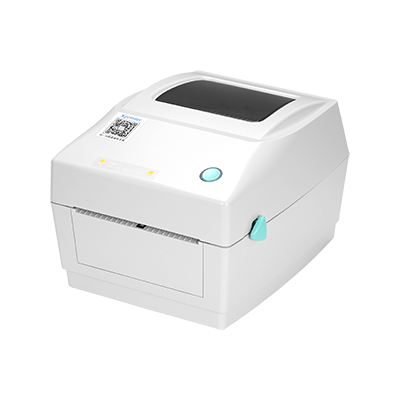 о�� XP-460B������ӡ���������� �ٷ����°�0