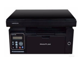 ��ͼ Pantum M6509NW�ڰ׼���๦��һ������� v1.14.47 �ٷ����°�0