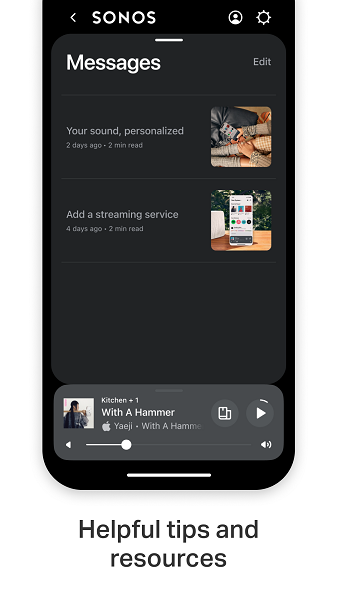 sonos�������°� v83.00.35-release20260310.70ded2b ��׿��1