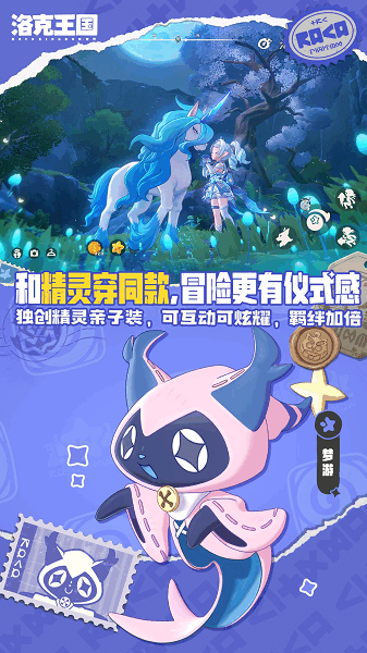 �����������ƻ��������