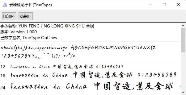 �Ʒ徲�������������