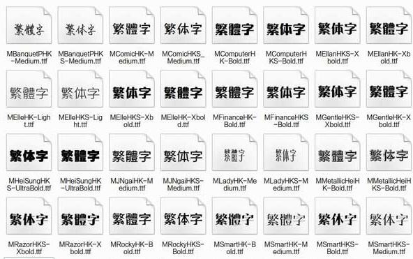 ��������ٷ�����